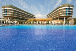 VOYAGE BELEK - 2